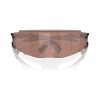 Oakley Kato OO 9455M (945505)