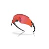 Oakley Kato OO 9455M (945506)
