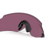 Oakley Kato OO 9455M (945518)