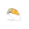 Oakley Kato Mark Cavendish Edition OO 9455M (945524)