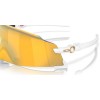 Oakley Kato Mark Cavendish Edition OO 9455M (945524)