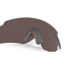 Oakley Kato Mark Cavendish Edition OO 9455M (945524)