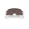 Oakley Kato Mark Cavendish Edition OO 9455M (945524)