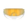 Oakley Kato Mark Cavendish Edition OO 9455M (945524)