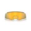 Oakley Kato Mark Cavendish Edition OO 9455M (945524)