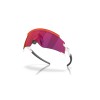Oakley Kato OO 9455M (945527)