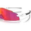 Oakley Kato OO 9455M (945527)