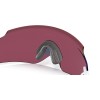 Oakley Kato OO 9455M (945527)