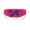 Oakley Kato OO 9455M (945527)