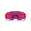 Oakley Kato OO 9455M (945527)