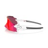 Oakley Kato OO 9455M (945527)