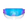 Oakley Kato OO 9455M (945529)