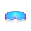 Oakley Kato OO 9455M (945529)