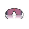 Oakley Sutro s OO 9462 (946204)