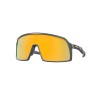 Oakley Sutro s OO 9462 (946208)