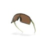 Oakley Sutro S OO 9462 (946211)