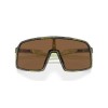 Oakley Sutro S OO 9462 (946211)