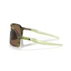 Oakley Sutro S OO 9462 (946211)