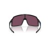 Oakley Sutro S OO 9462 (946213)