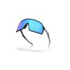 Oakley Sutro S OO 9462 (946214)