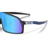 Oakley Sutro S OO 9462 (946214)