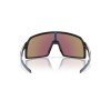 Oakley Sutro S OO 9462 (946214)