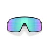 Oakley Sutro S OO 9462 (946214)