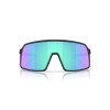 Oakley Sutro S OO 9462 (946214)