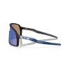 Oakley Sutro S OO 9462 (946214)