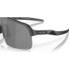 Oakley Sutro lite OO 9463 (946305)