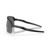 Oakley Sutro lite OO 9463 (946305)