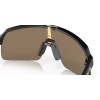 Oakley Sutro lite OO 9463 (946313)