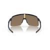 Oakley Sutro lite OO 9463 (946313)