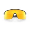 Oakley Sutro lite OO 9463 (946313)