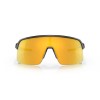 Oakley Sutro lite OO 9463 (946313)