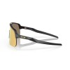 Oakley Sutro lite OO 9463 (946313)