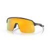 Oakley Sutro lite OO 9463 (946313)