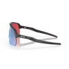 Oakley Sutro lite OO 9463 (946317)