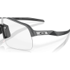 Oakley Sutro Lite OO 9463 (946345)