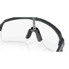 Oakley Sutro Lite OO 9463 (946345)