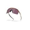 Oakley Sutro Lite OO 9463 (946358)