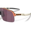 Oakley Sutro Lite OO 9463 (946358)