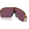 Oakley Sutro Lite OO 9463 (946358)