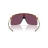 Oakley Sutro Lite OO 9463 (946358)