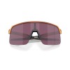 Oakley Sutro Lite OO 9463 (946358)