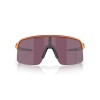 Oakley Sutro Lite OO 9463 (946358)