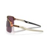 Oakley Sutro Lite OO 9463 (946358)