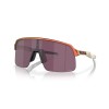 Oakley Sutro Lite OO 9463 (946358)