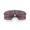 Oakley Sutro Lite OO 9463 (946370)