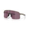 Oakley Sutro Lite OO 9463 (946370)